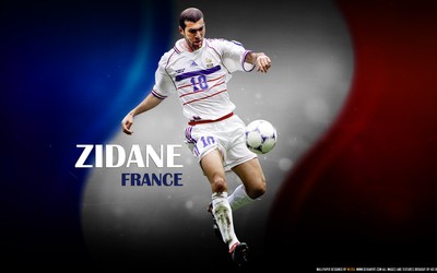 百博体育快讯-哲科落叶归根的可能性