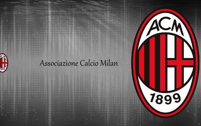 百博体育播报-孔德与对手赛后友好交流